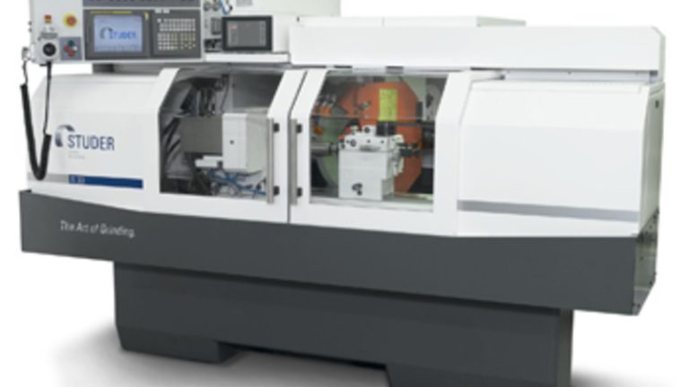 Unveiling the Benefits of ID Grinding for Precision Manufacturing