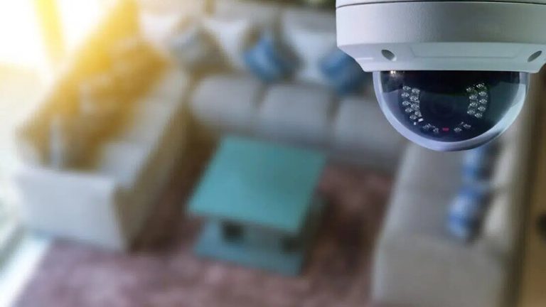 Enhance Your Home’s Sound with Audio Installation in Marietta GA