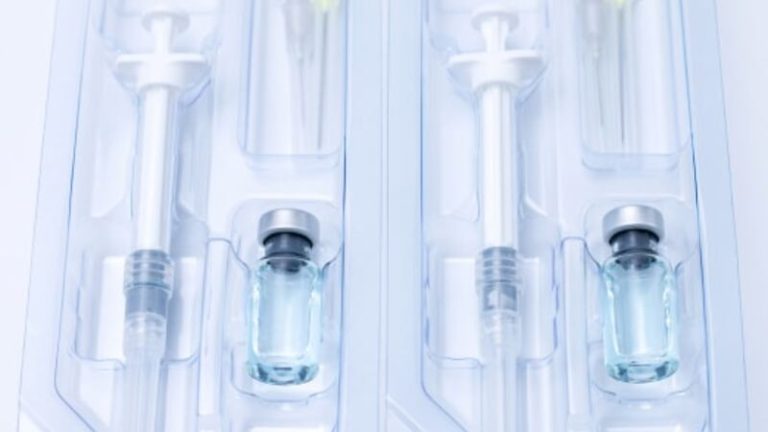 Top Innovations in Medical Device Packaging for Enhanced Safety