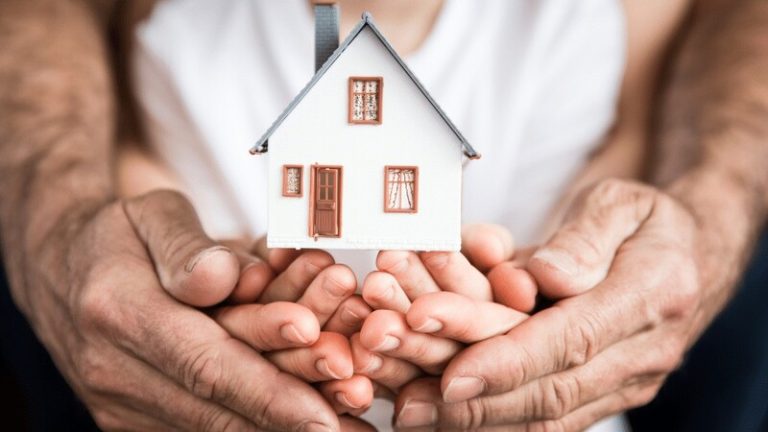 Top Boiler Repair Services in Highlands Ranch CO: Your Local Guide