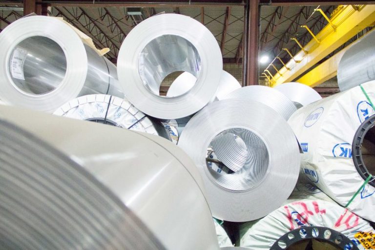 Precision Crafting – The Role of a Rebar Fabricator in Miami, FL
