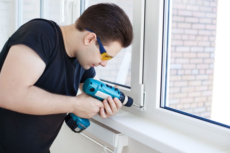 Why Casement Windows Replacement in Waterbury, CT, Is a Smart Investment?