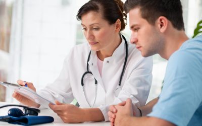 Transform Your Health: HRT Treatment For Men Wethersfield CT Benefits