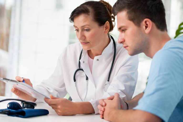 Reclaim Your Vitality with Hormone Replacement Therapy in Miami, FL