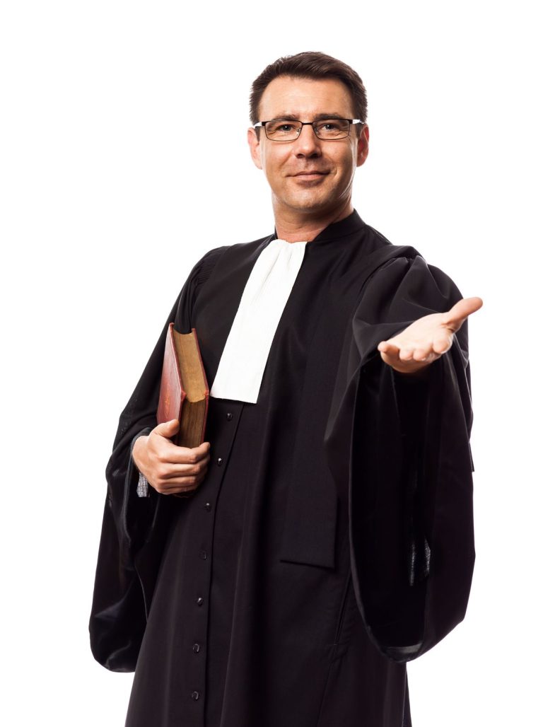 Navigating Property Transactions With a Real Estate Lawyer in Bennington County, VT