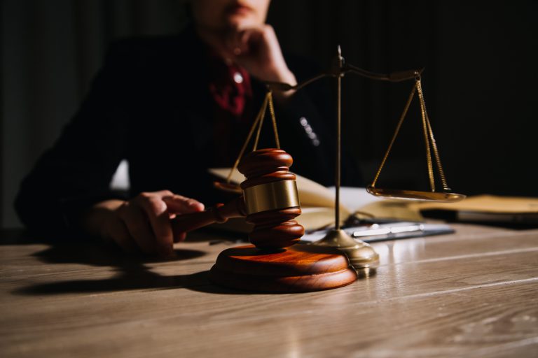 Navigating Personal Injury Law Near Minnesota: Your Legal Guide