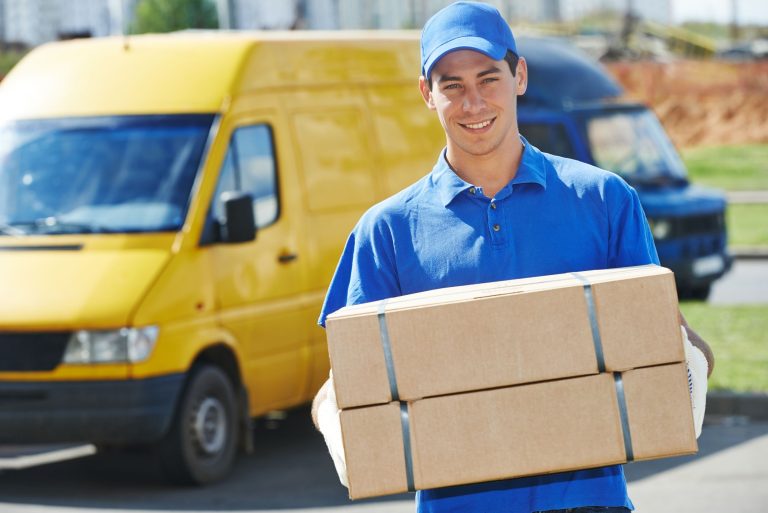 Essential Tips for Safe Medical Equipment Transport in the USA