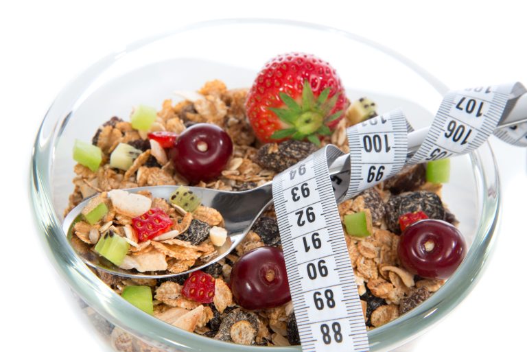 Achieving Sustainable and Effective Weight Management in Richmond, VA