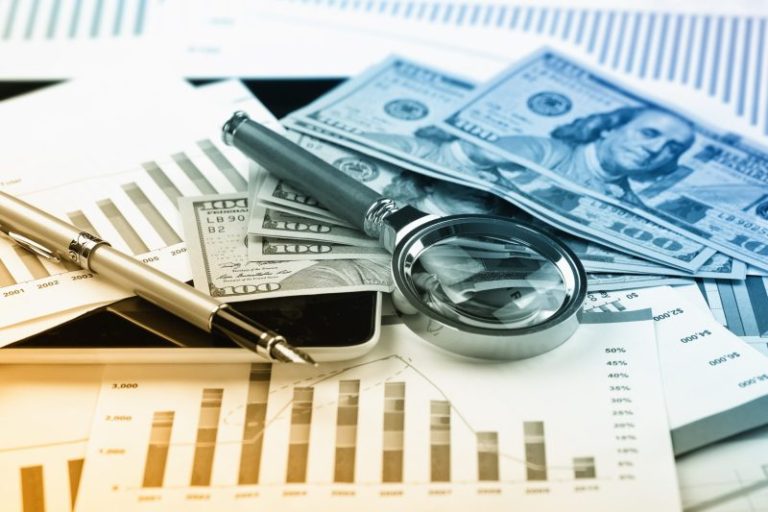 Jumpstart Our Business Startups Act: What Are Its Main Regulations?