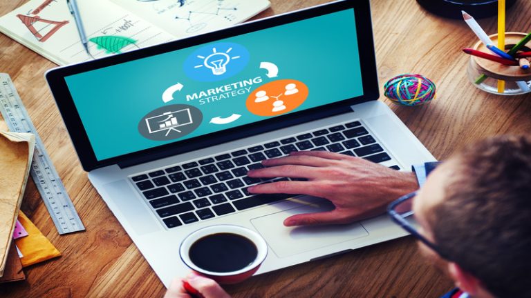 The Secret To Business Growth: Digital Marketing Services in Roanoke, VA