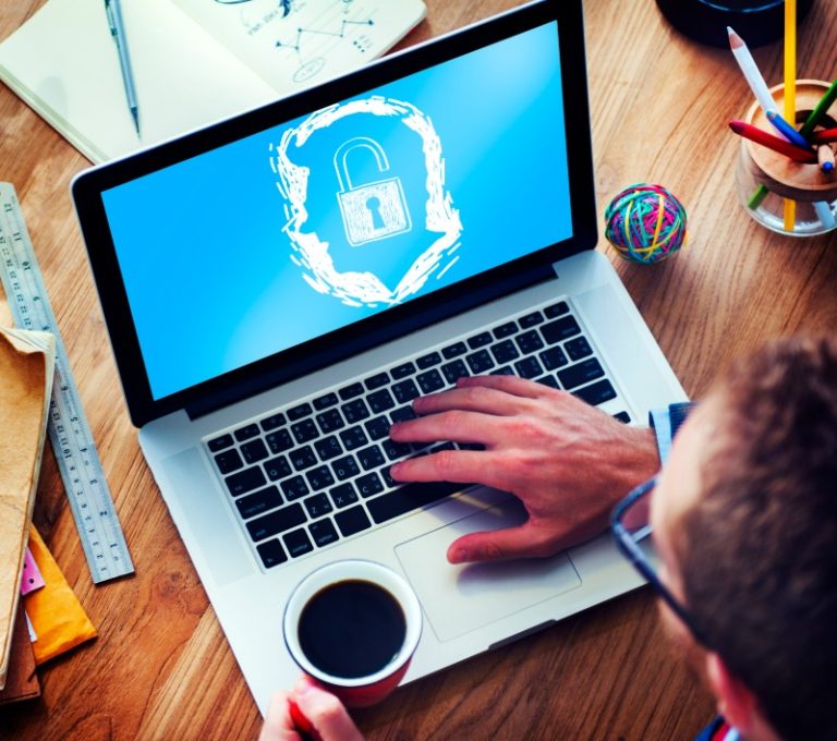 Expert IT Services for Modern Operational Challenges: The Growing Need for Comprehensive Managed Service IT Provider in Greenwood Village, CO