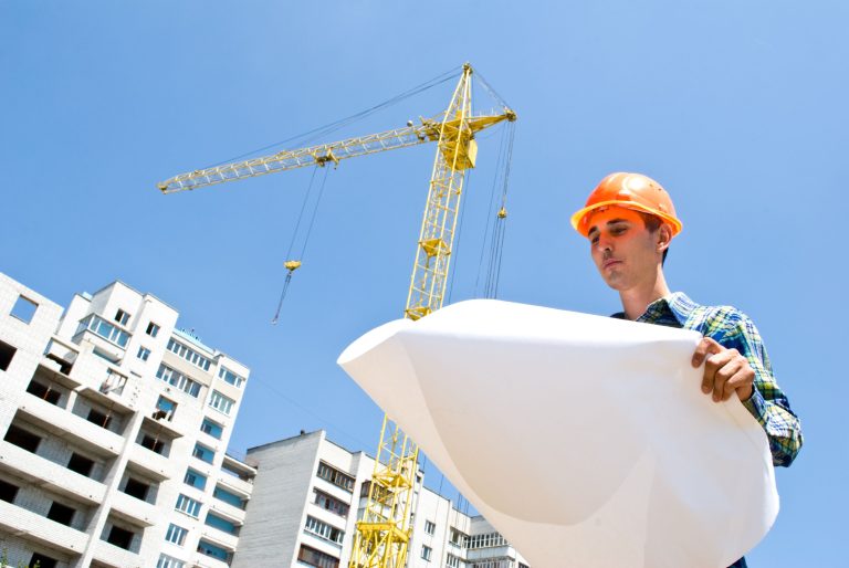Building Supply in Helena, MT: Sourcing The Best Materials For Your Build