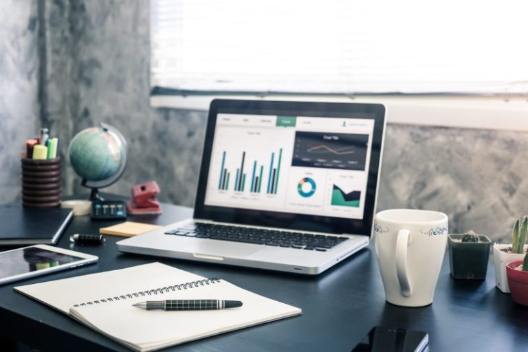 Ace Your Finance Career: Tips for CFA Level 1 Practice Exams