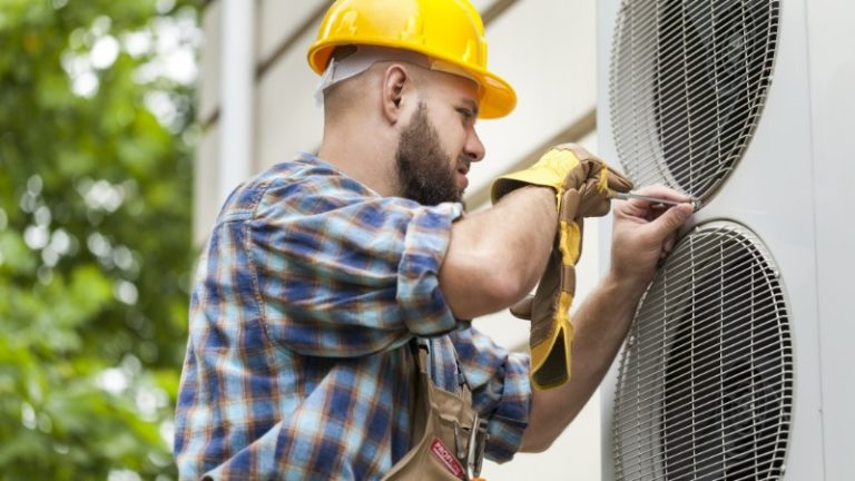 Protective coating for HVAC coils in Fort Myers, FL: Enhance system longevity