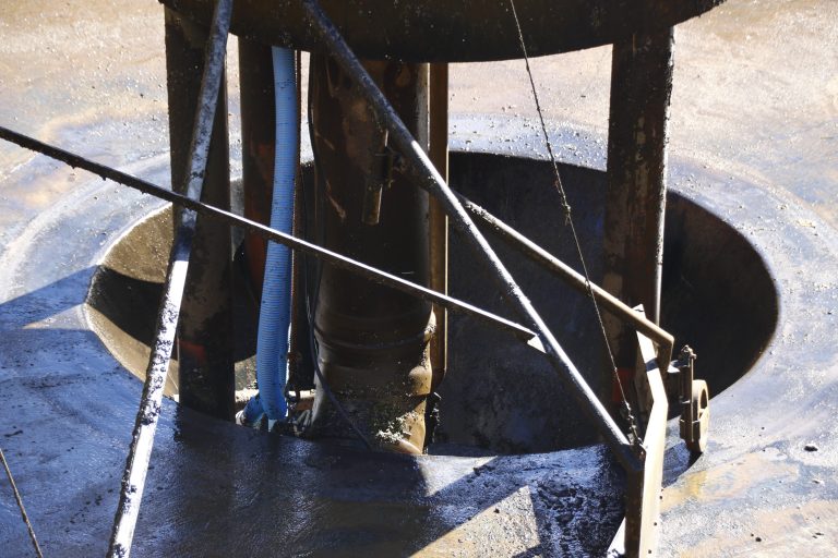 Never Worry About Flooding Again – Battery Backup Sump Pump System in Naperville, IL