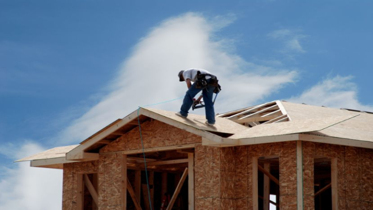 Best Roofing Companies in Loveland CO: Your Guide to Quality Roof Repair