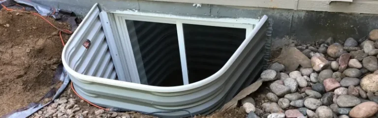 Best Window Well Cover Companies in Fort Collins CO for Home Safety