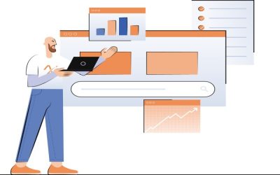 How Pay Per Click Services Can Boost Your Business’s Online Visibility
