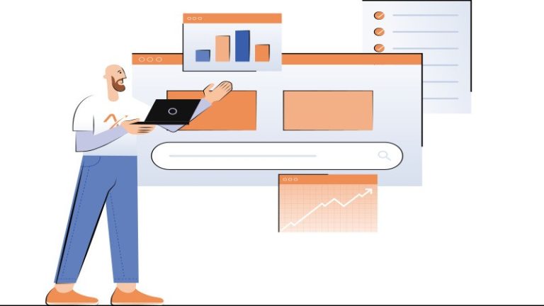 How Pay Per Click Services Can Boost Your Business’s Online Visibility