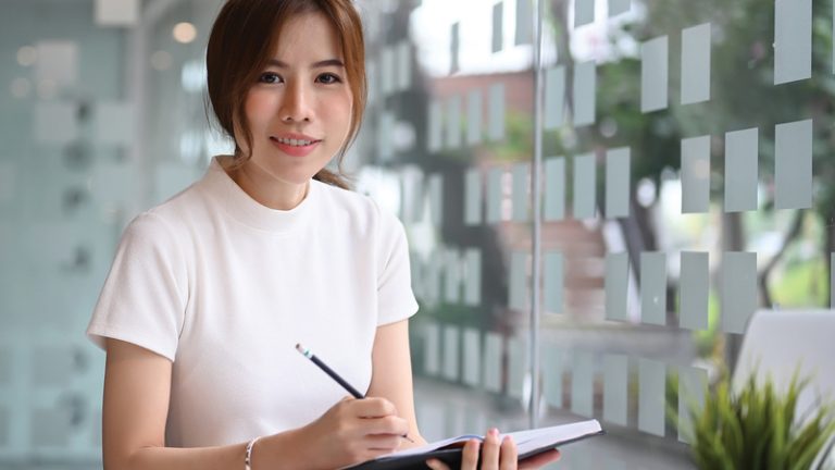 Explore Benefits of Financial Advisors in Minneapolis MN