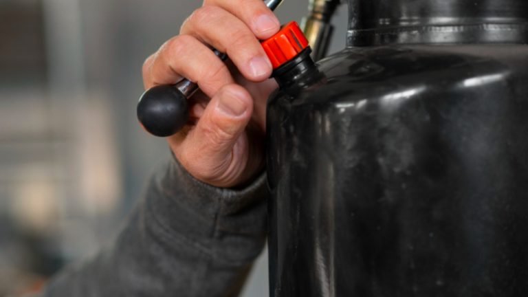 Find Reliable Plumbers in Colorado Springs CO for Quick Fixes