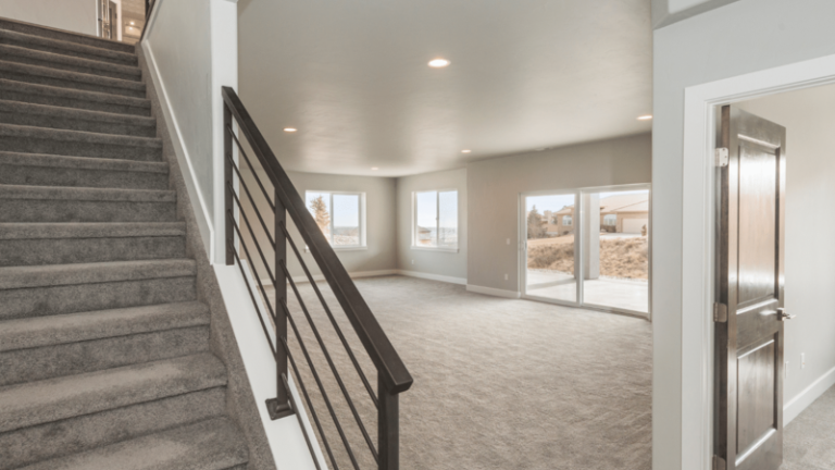 Ultimate Guide to Choosing Basement Contractors in Arvada CO