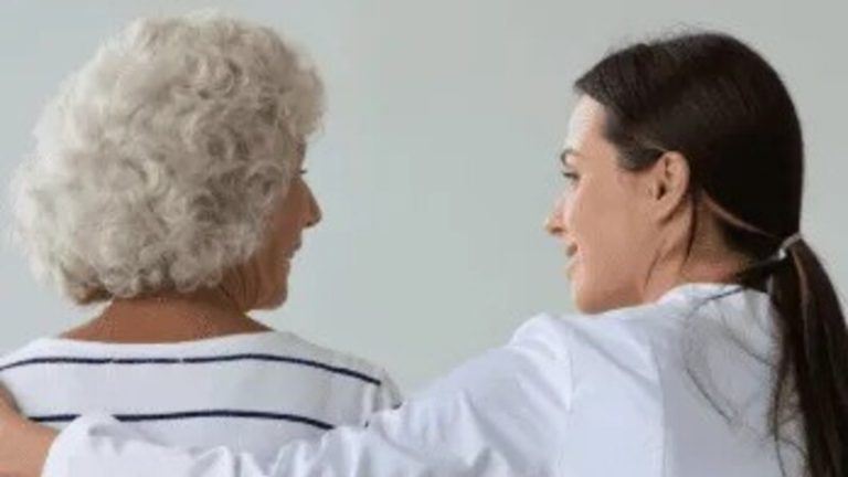 Find the Best Hearing Aids for Seniors in Albuquerque NM