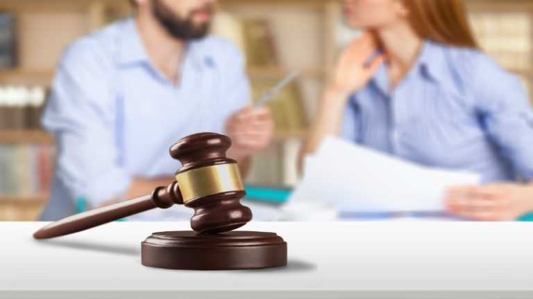 Find Skilled Worker Lawyer Services Near St Paul for Legal Protection