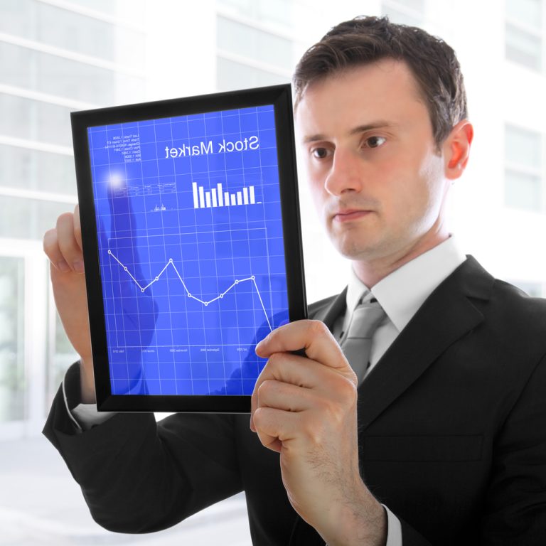 The Wise Way to Invest – The Value of an Apple Refurbished iPad