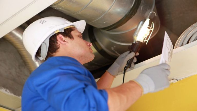 Essential Tips for Boiler Repair in Lakewood, CO – Your Quick Guide