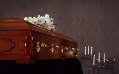Personalizing farewells with cremation services in Bellingham, MA