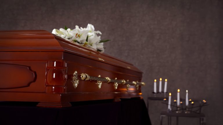 Personalizing farewells with cremation services in Bellingham, MA