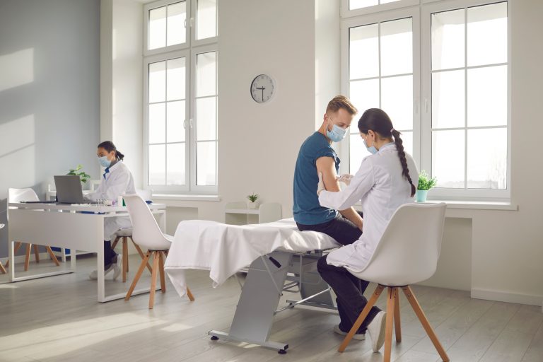 Strategic Innovations and Best Practices for Achieving Unparalleled OR Efficiency in California’s Operating Rooms