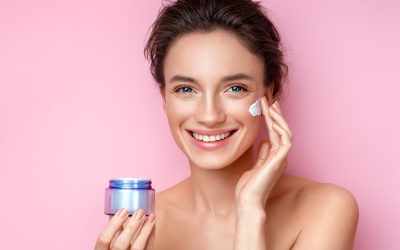 Essential Skincare Products in Houston, TX, for Long-Term Skin Health