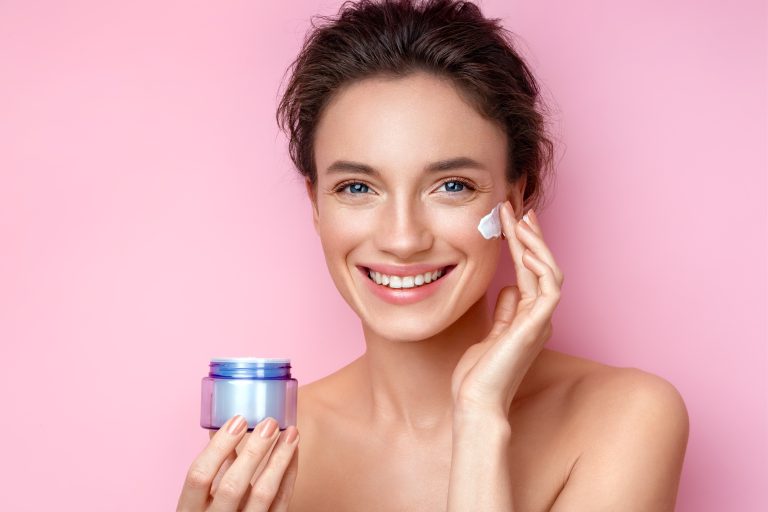 Essential Skincare Products in Houston, TX, for Long-Term Skin Health