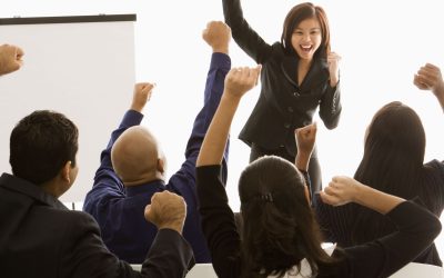 9 Topics A Sales Leadership Coach Should Know