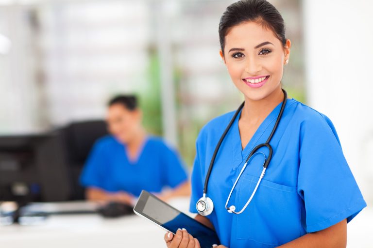 Fast-Track Your Career with an Accelerated Nursing Degree in Canada