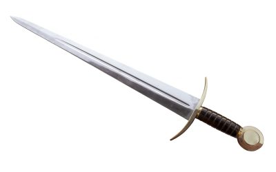 The Allure of Authentic Katanas for Sale