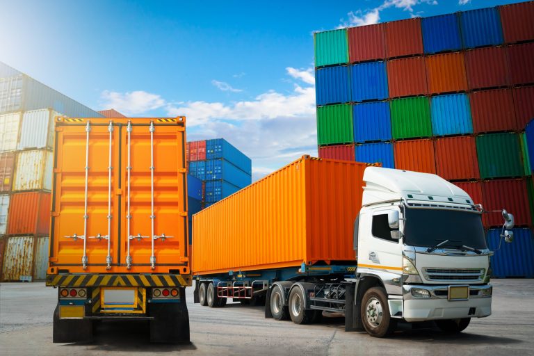 Get Organized with New Shipping Containers in Burnet, TX