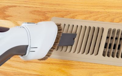 Revitalize Your Home’s Air Quality and Efficiency with Expert Vent Cleaning in Buffalo, NY