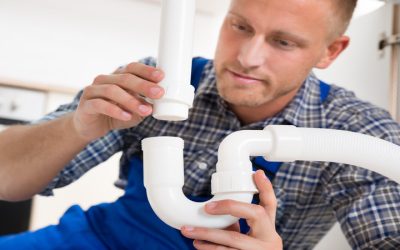 Stay Warm with Exceptional Furnace Repair in Homer Glen Village, IL