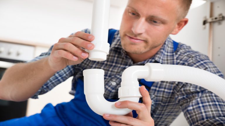 Maintaining a functional business: The role of commercial plumbing in Tampa, FL