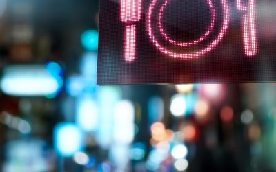 Crafting Impactful Signage: Sign Design in St. Cloud, MN