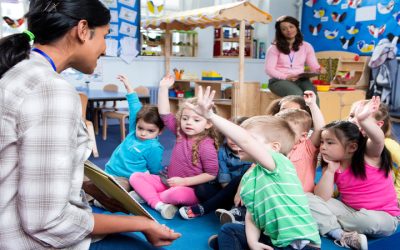 Struggling with Reading? Orton Gillingham Tutoring Services in Indiana Provide the Solution