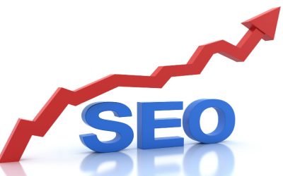 Why Choose the Best SEO Services Company in Dallas for Your Business?
