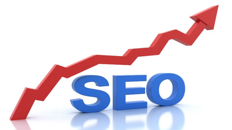 Why Choose the Best SEO Services Company in Dallas for Your Business?