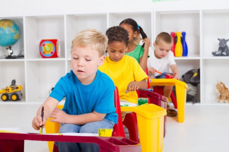 Enhancing Development For Children With Autism Diagnosis In Medina, OH
