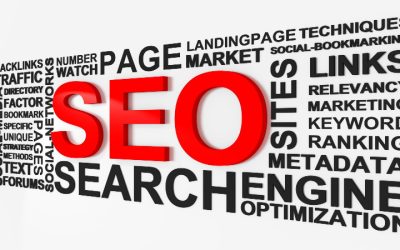 Stay Ahead in Search Rankings with Professional SEO Services in Denver