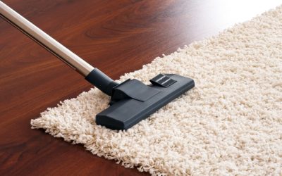Revive Your Carpets with the Best Carpet Cleaners Near Fitchburg, WI—Deep Cleaning for a Fresher, Healthier Home!