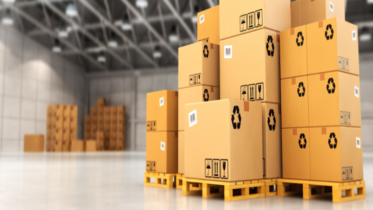 Exploring Sustainable Solutions with Gaylord Packaging in Aurora CO